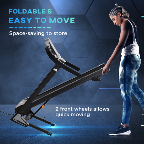 https://images.avasam.com/?w=500&url=https://avasamnew.s3.amazonaws.com/product/GB010126/S0671080812/5.png