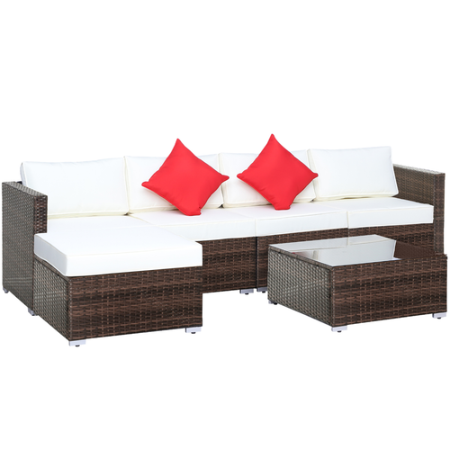 https://images.avasam.com/?w=500&url=https://avasamnew.s3.amazonaws.com/product/GB010126/S0671132960/main.png