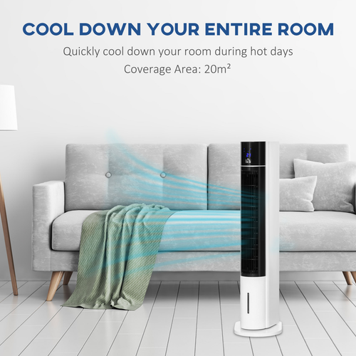 https://images.avasam.com/?w=500&url=https://avasamnew.s3.amazonaws.com/product/GB010126/S0671079430/4.png