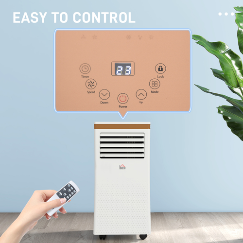 https://images.avasam.com/?w=500&url=https://avasamnew.s3.amazonaws.com/product/GB010126/S0671129896/8.png