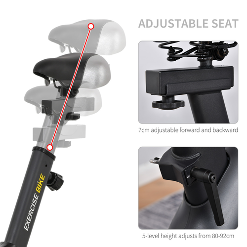 https://images.avasam.com/?w=500&url=https://avasamnew.s3.amazonaws.com/product/GB010126/S0671255840/6.png