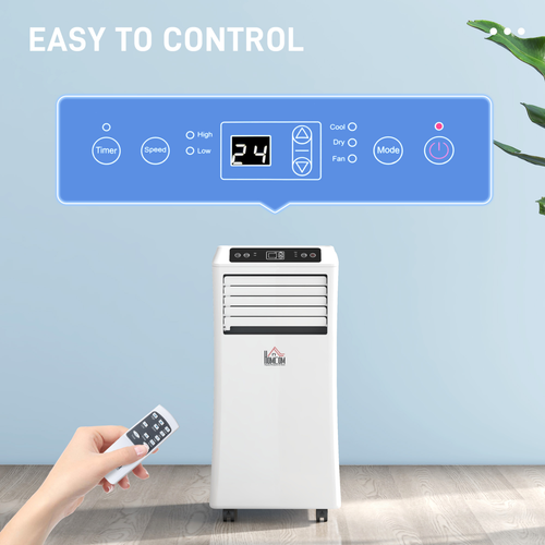 https://images.avasam.com/?w=500&url=https://avasamnew.s3.amazonaws.com/product/GB010126/S0671129866/8.png