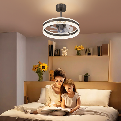https://images.avasam.com/?w=500&url=https://avasamnew.s3.amazonaws.com/product/GB010126/S0671653059/2.png