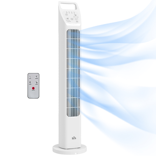 https://images.avasam.com/?w=500&url=https://avasamnew.s3.amazonaws.com/product/GB010126/S0671490978/main.png