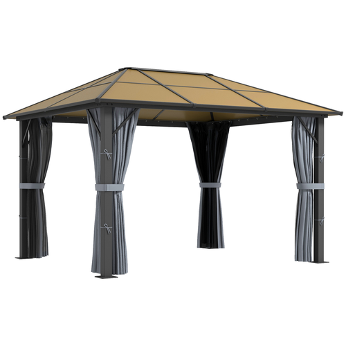 https://images.avasam.com/?w=500&url=https://avasamnew.s3.amazonaws.com/product/GB010126/S0671433392/main.png