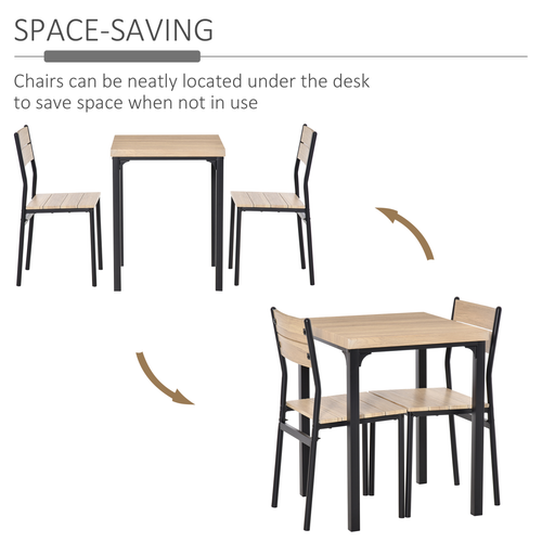 https://images.avasam.com/?w=500&url=https://avasamnew.s3.amazonaws.com/product/GB010126/S0671079842/5.png