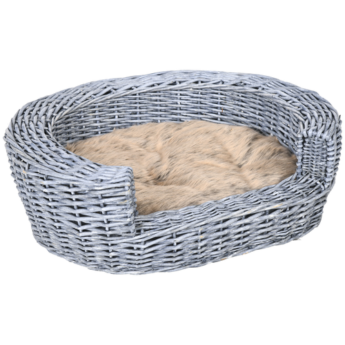 https://images.avasam.com/?w=500&url=https://avasamnew.s3.amazonaws.com/product/GB010126/S0671081153/main.png