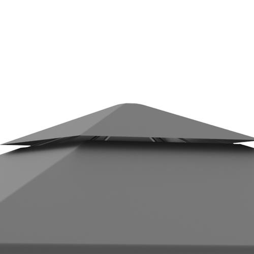 https://images.avasam.com/?w=500&url=https://avasamnew.s3.amazonaws.com/product/GB010126/S0671071892/9.png