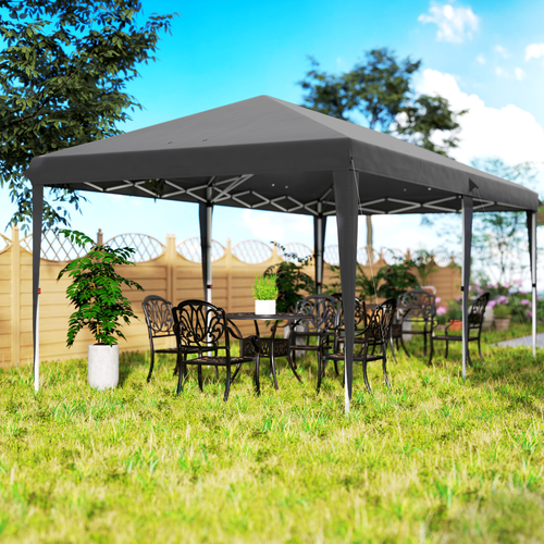 https://images.avasam.com/?w=500&url=https://avasamnew.s3.amazonaws.com/product/GB010126/S0671606971/9.png