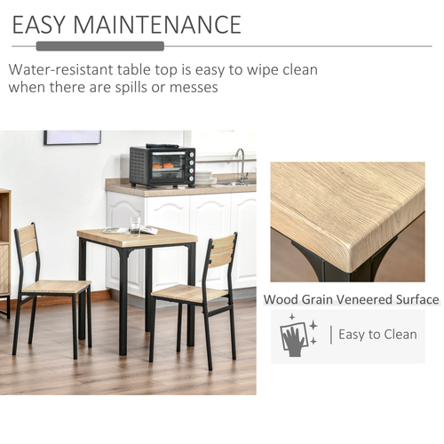 https://images.avasam.com/?w=500&url=https://avasamnew.s3.amazonaws.com/product/GB010126/S0671079842/8.png