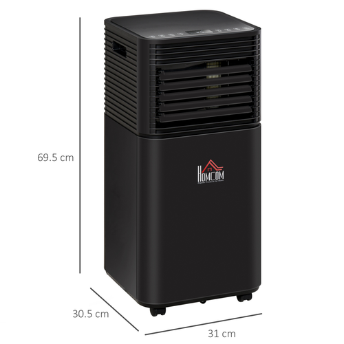 https://images.avasam.com/?w=500&url=https://avasamnew.s3.amazonaws.com/product/GB010126/S0671073547/3.png