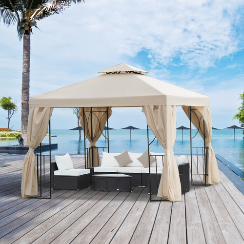 https://images.avasam.com/?w=500&url=https://avasamnew.s3.amazonaws.com/product/GB010126/S0671080338/2.png
