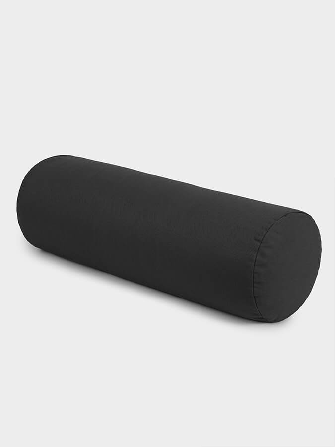 Yoga Studio EU Organic Buckwheat Bolster